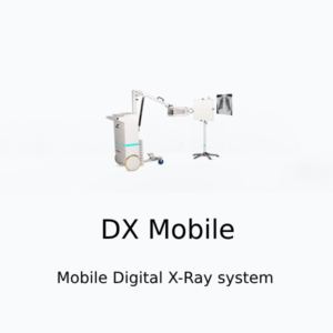 DX Mobile