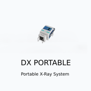 DX PROTABLE