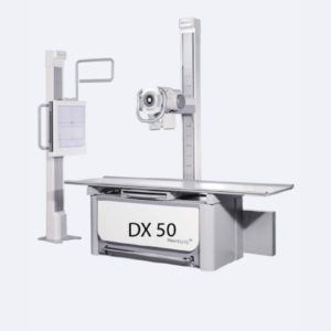 DX 50 (Copy)
